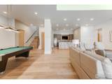 7572 Raphael Ln - Photo 34