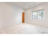 7572 Raphael Ln - Photo 35