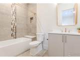 7572 Raphael Ln - Photo 36