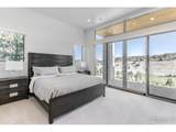 7572 Raphael Ln - Photo 37