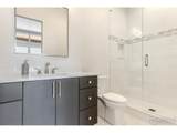 7572 Raphael Ln - Photo 38
