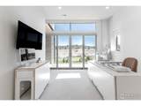 7572 Raphael Ln - Photo 39