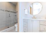 7572 Raphael Ln - Photo 40