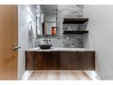7572 Raphael Ln - Photo 41