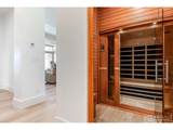 7572 Raphael Ln - Photo 42