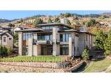 7572 Raphael Ln - Photo 43