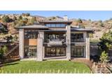 7572 Raphael Ln - Photo 44