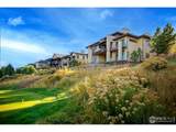 7572 Raphael Ln - Photo 45