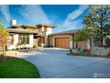 7572 Raphael Ln - Photo 46