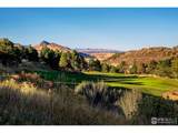 7572 Raphael Ln - Photo 47