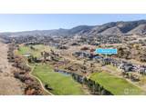 7572 Raphael Ln - Photo 48