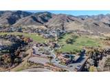 7572 Raphael Ln - Photo 49