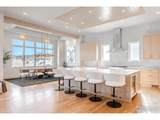 7572 Raphael Ln - Photo 5