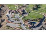 7572 Raphael Ln - Photo 50
