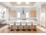 7572 Raphael Ln - Photo 6