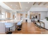 7572 Raphael Ln - Photo 7