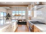 7572 Raphael Ln - Photo 8