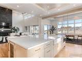 7572 Raphael Ln - Photo 9