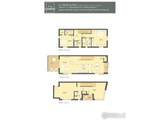 232 Oak St - Photo 4