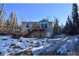 972 Quarter Horse Rd - Photo 1