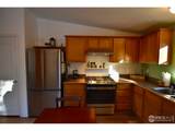 972 Quarter Horse Rd - Photo 10