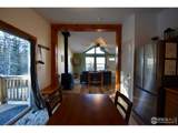 972 Quarter Horse Rd - Photo 11