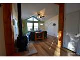 972 Quarter Horse Rd - Photo 12