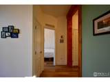 972 Quarter Horse Rd - Photo 13