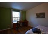 972 Quarter Horse Rd - Photo 14