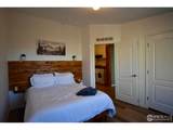 972 Quarter Horse Rd - Photo 15