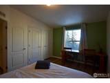 972 Quarter Horse Rd - Photo 16