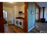 972 Quarter Horse Rd - Photo 17