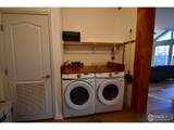 972 Quarter Horse Rd - Photo 18