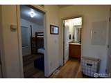 972 Quarter Horse Rd - Photo 19