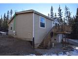 972 Quarter Horse Rd - Photo 2