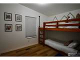 972 Quarter Horse Rd - Photo 20