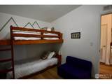 972 Quarter Horse Rd - Photo 21