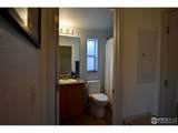 972 Quarter Horse Rd - Photo 22