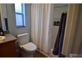972 Quarter Horse Rd - Photo 23