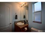 972 Quarter Horse Rd - Photo 24
