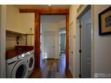 972 Quarter Horse Rd - Photo 25