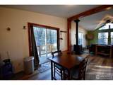 972 Quarter Horse Rd - Photo 26