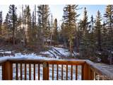 972 Quarter Horse Rd - Photo 27