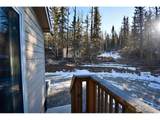 972 Quarter Horse Rd - Photo 28
