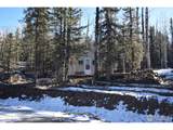 972 Quarter Horse Rd - Photo 29