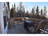 972 Quarter Horse Rd - Photo 3