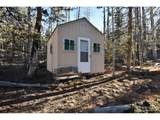 972 Quarter Horse Rd - Photo 31