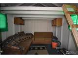 972 Quarter Horse Rd - Photo 32