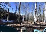 972 Quarter Horse Rd - Photo 34
