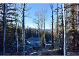 972 Quarter Horse Rd - Photo 35